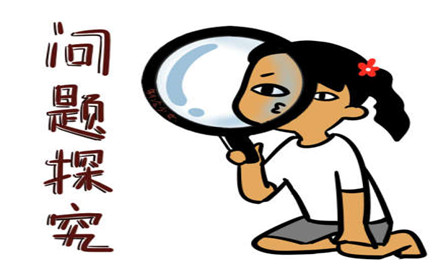 你還在糾結(jié)選擇哪家不銹鋼棒廠家嗎？