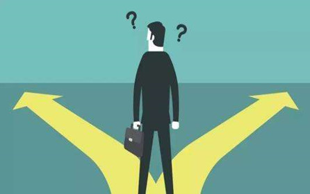 如何得知它是一家合格的鋁棒廠家？